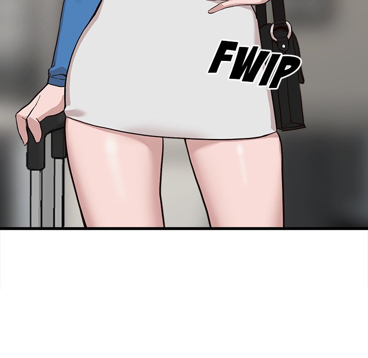 House of Pleasure - Chapter 32 [photo 136] - MangaPorn