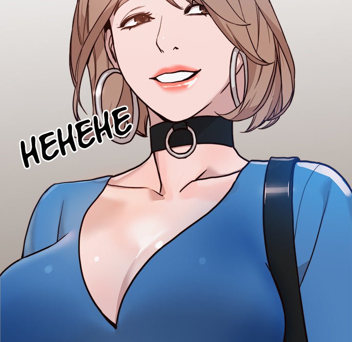 House of Pleasure - Chapter 32 [photo 138] - MangaPorn