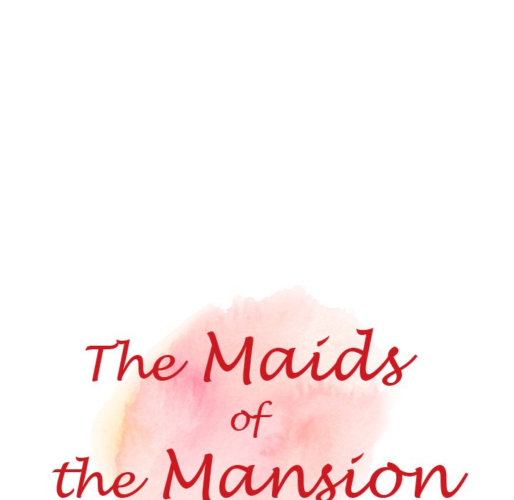 House of Pleasure - Chapter 32 [photo 15] - MangaPorn
