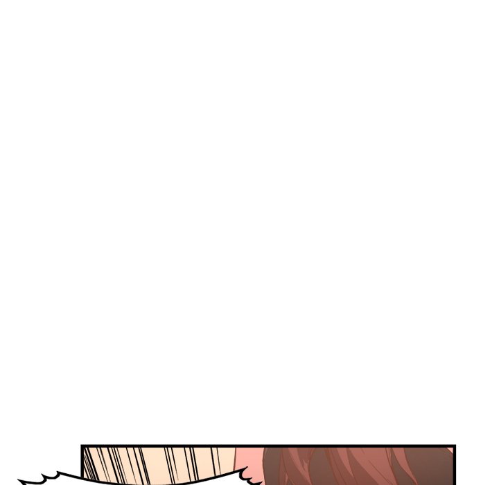 House of Pleasure - Chapter 32 [photo 20] - MangaPorn