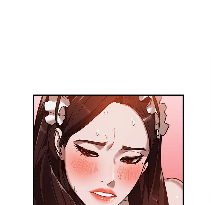 House of Pleasure - Chapter 32 [photo 34] - MangaPorn