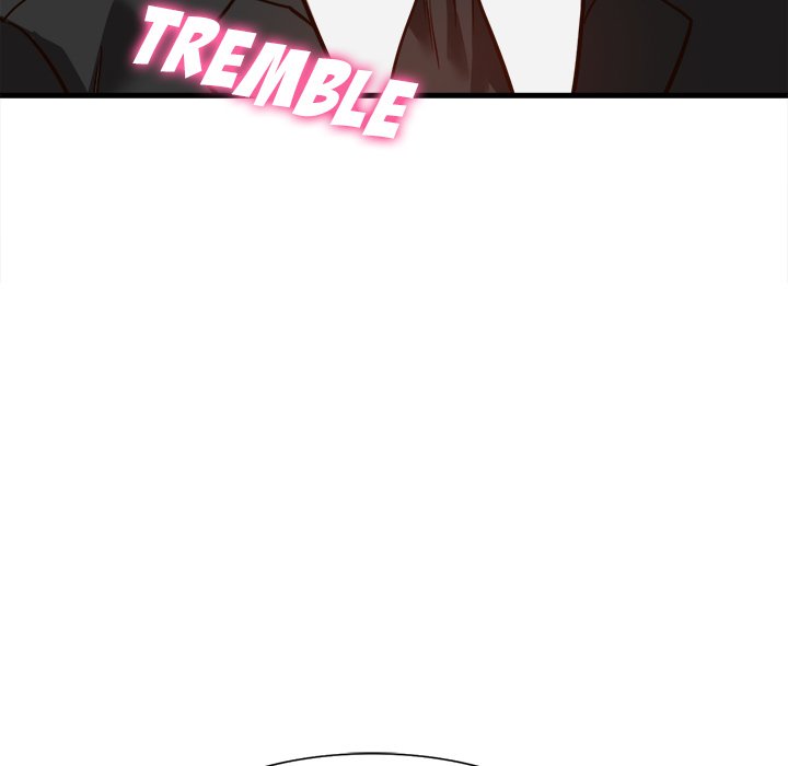 House of Pleasure - Chapter 32 [photo 40] - MangaPorn