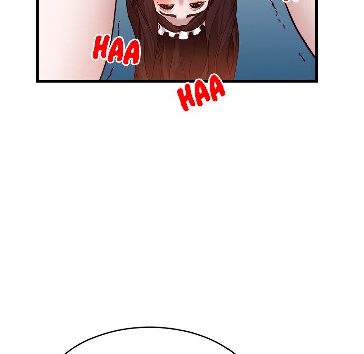 House of Pleasure - Chapter 32 [photo 44] - MangaPorn