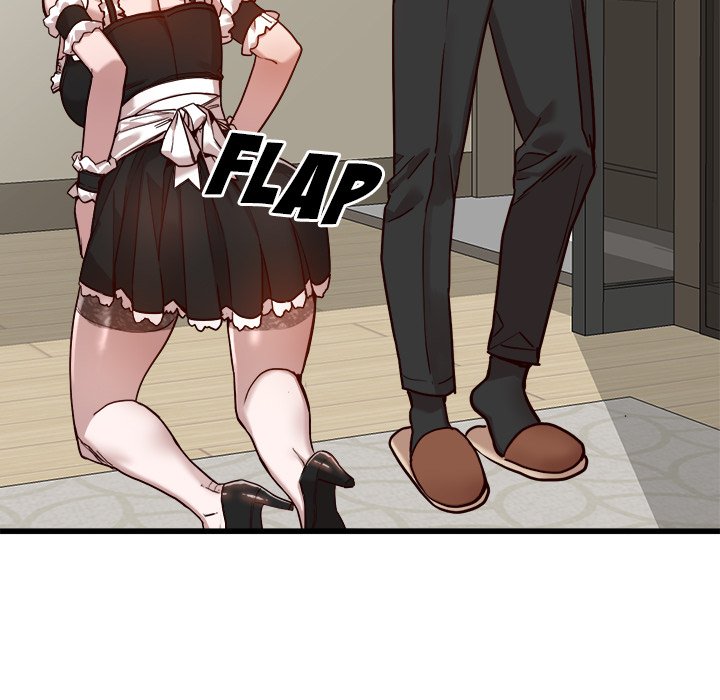 House of Pleasure - Chapter 32 [photo 46] - MangaPorn
