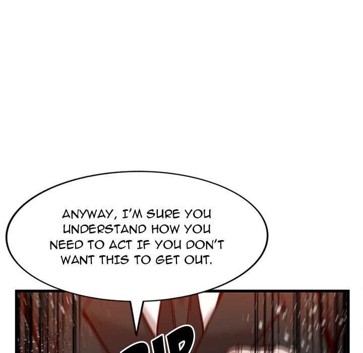 House of Pleasure - Chapter 32 [photo 49] - MangaPorn