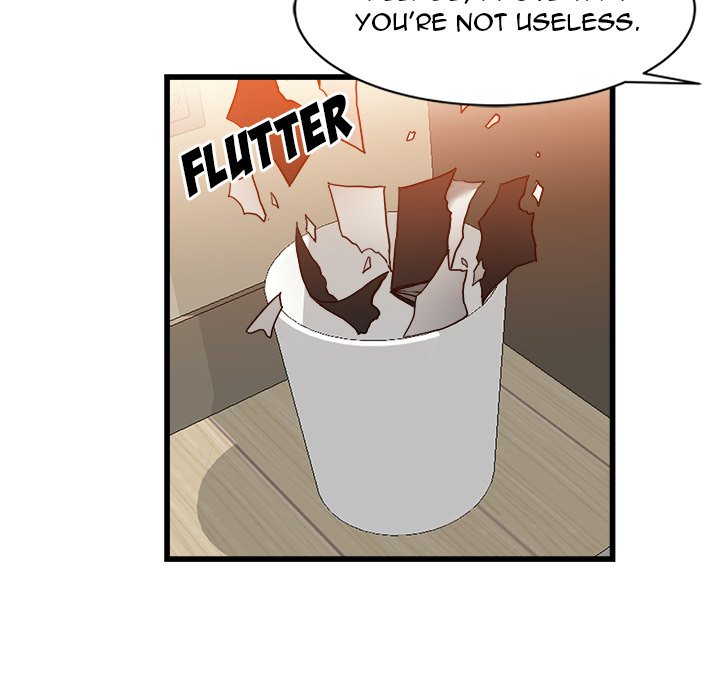 House of Pleasure - Chapter 32 [photo 52] - MangaPorn