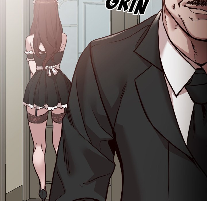House of Pleasure - Chapter 32 [photo 54] - MangaPorn