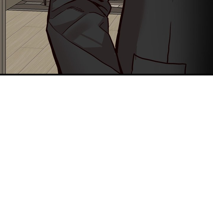 House of Pleasure - Chapter 32 [photo 55] - MangaPorn