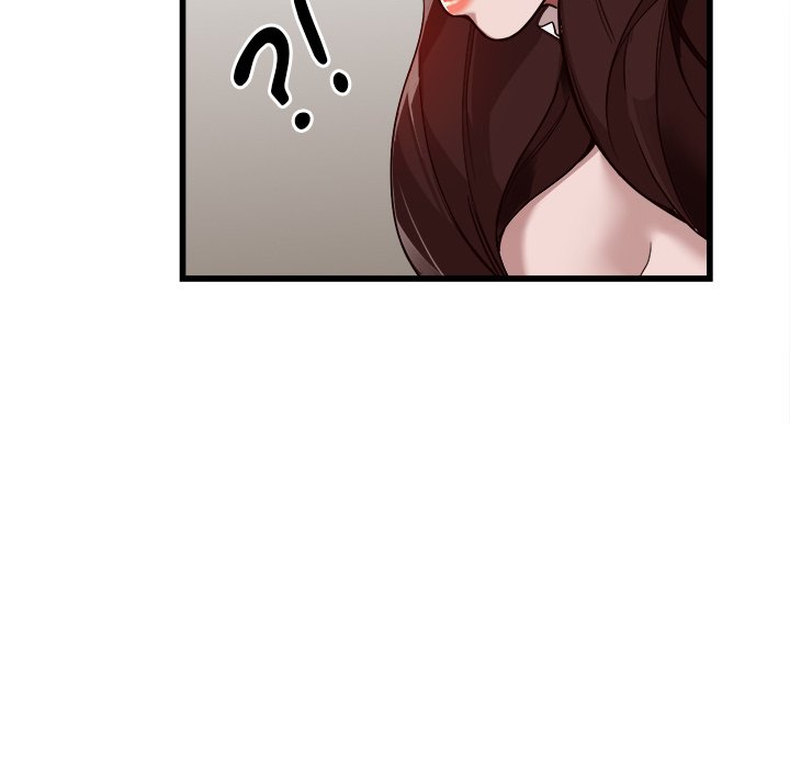 House of Pleasure - Chapter 32 [photo 61] - MangaPorn