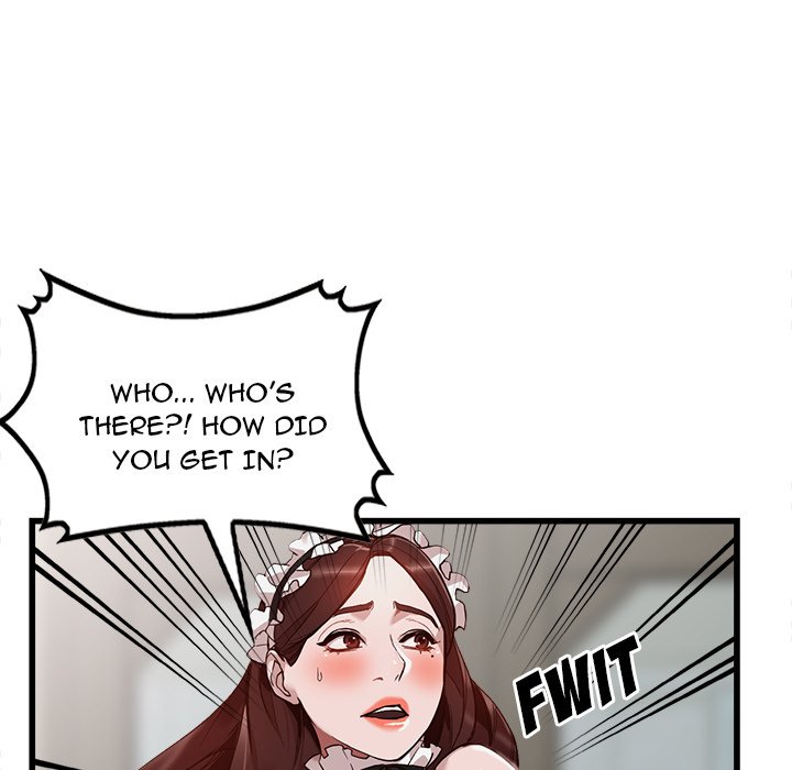 House of Pleasure - Chapter 32 [photo 62] - MangaPorn