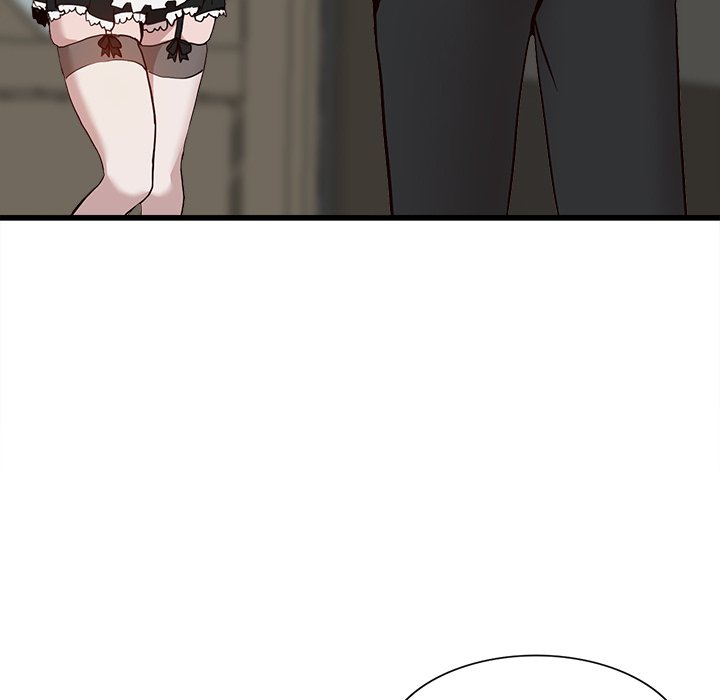 House of Pleasure - Chapter 32 [photo 68] - MangaPorn