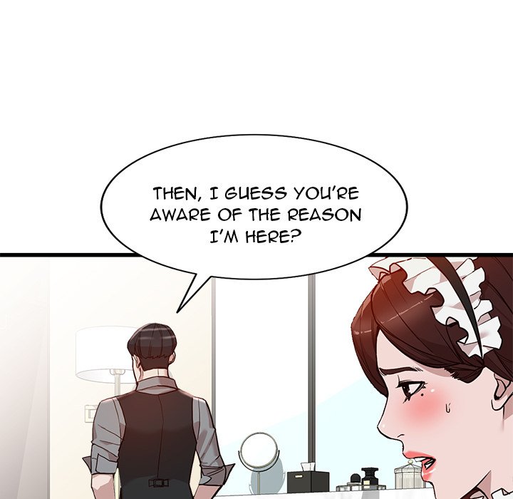 House of Pleasure - Chapter 32 [photo 71] - MangaPorn
