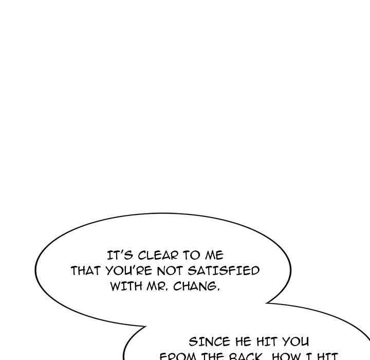 House of Pleasure - Chapter 32 [photo 73] - MangaPorn