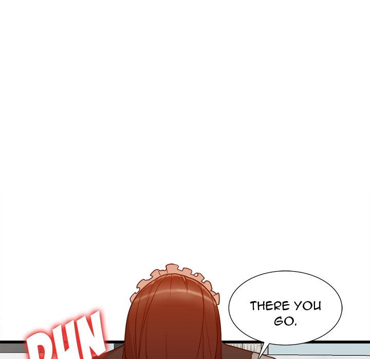 House of Pleasure - Chapter 32 [photo 85] - MangaPorn