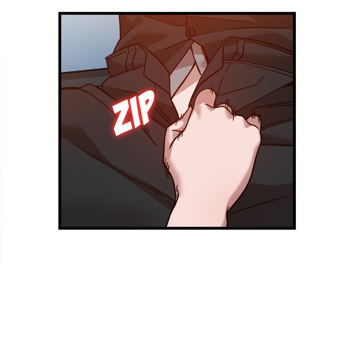 House of Pleasure - Chapter 32 [photo 88] - MangaPorn