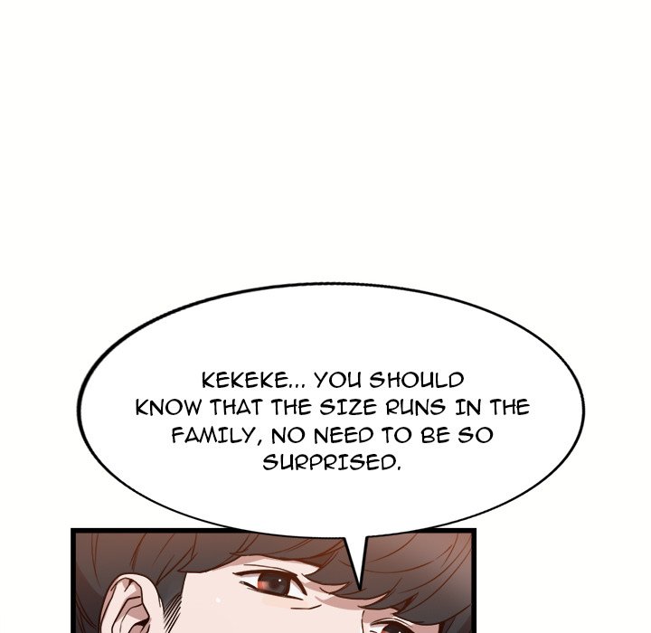 House of Pleasure - Chapter 32 [photo 91] - MangaPorn