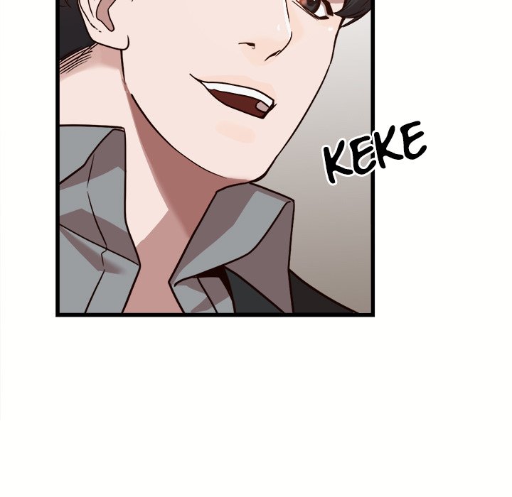 House of Pleasure - Chapter 32 [photo 92] - MangaPorn