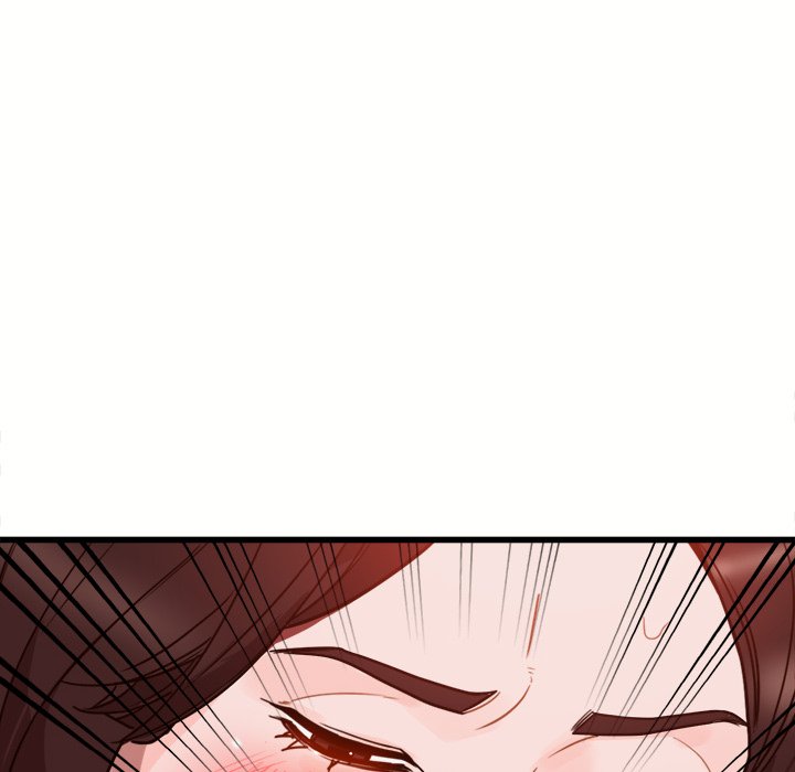 House of Pleasure - Chapter 32 [photo 93] - MangaPorn