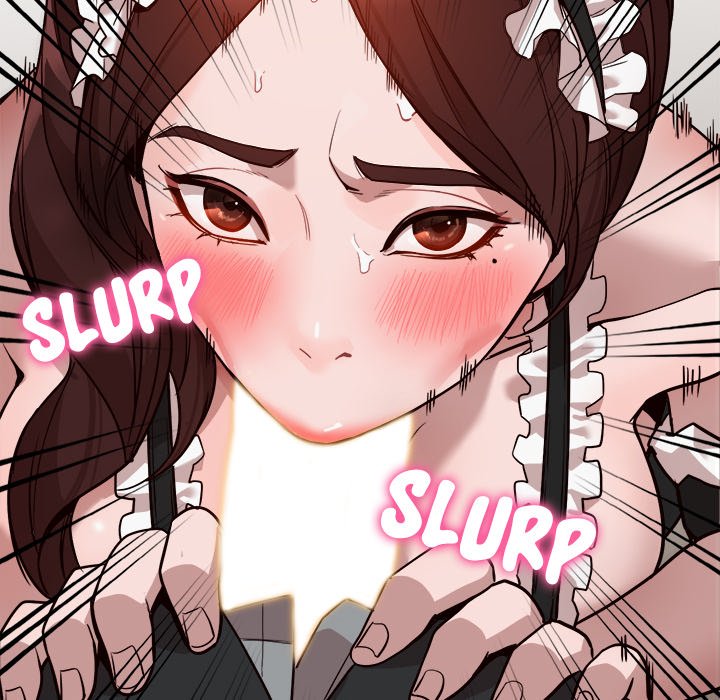 House of Pleasure - Chapter 32 [photo 98] - MangaPorn