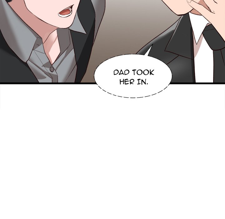 House of Pleasure - Chapter 33 [photo 102] - MangaPorn