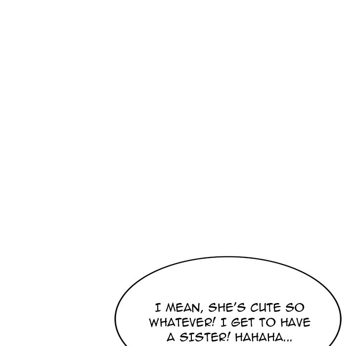 House of Pleasure - Chapter 33 [photo 107] - MangaPorn
