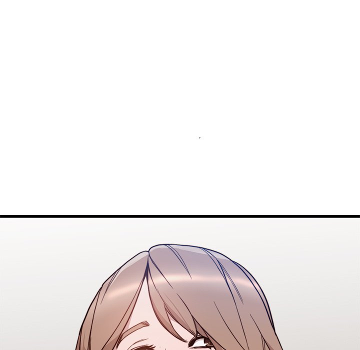 House of Pleasure - Chapter 33 [photo 11] - MangaPorn