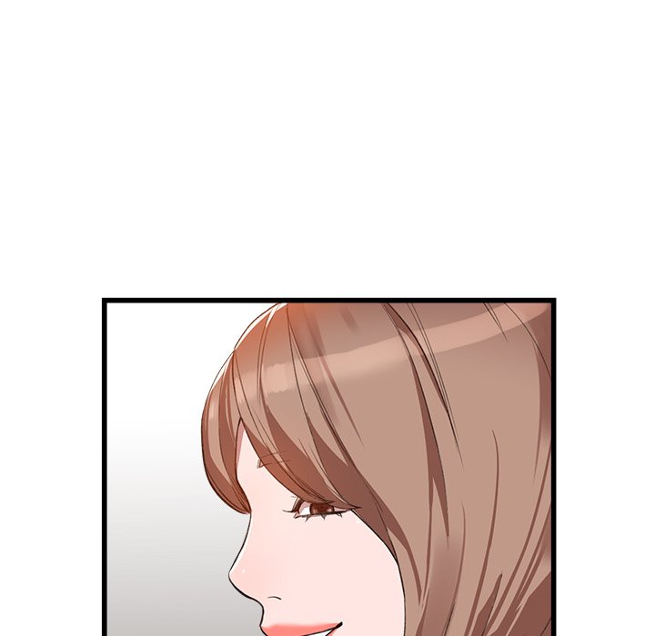 House of Pleasure - Chapter 33 [photo 111] - MangaPorn