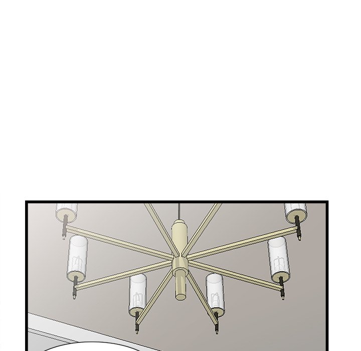 House of Pleasure - Chapter 33 [photo 115] - MangaPorn