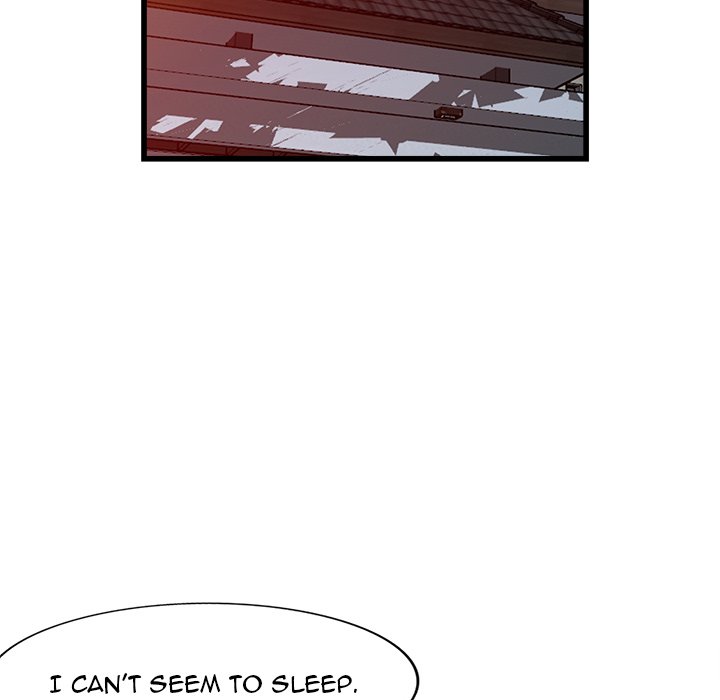 House of Pleasure - Chapter 33 [photo 118] - MangaPorn