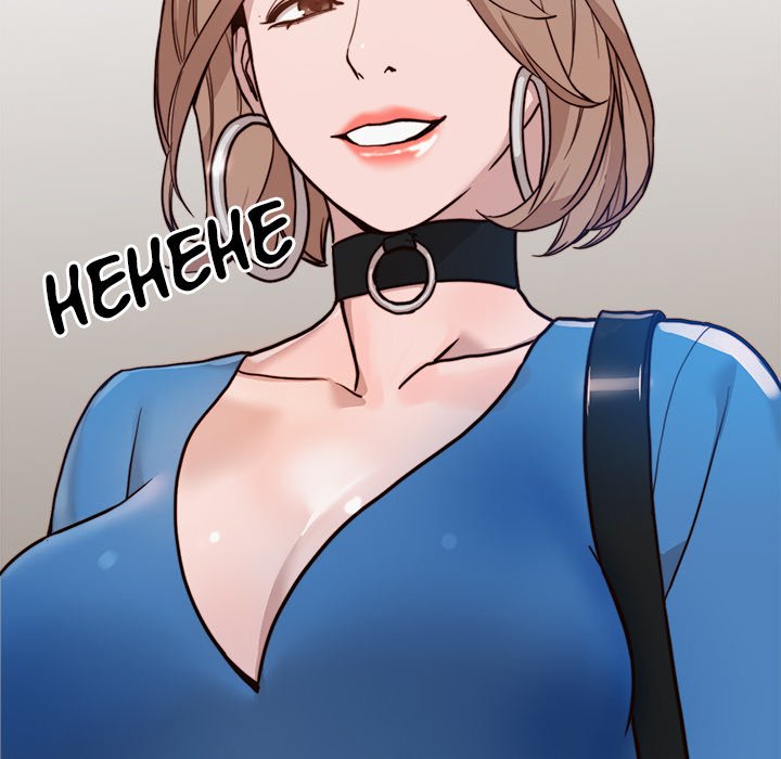 House of Pleasure - Chapter 33 [photo 12] - MangaPorn