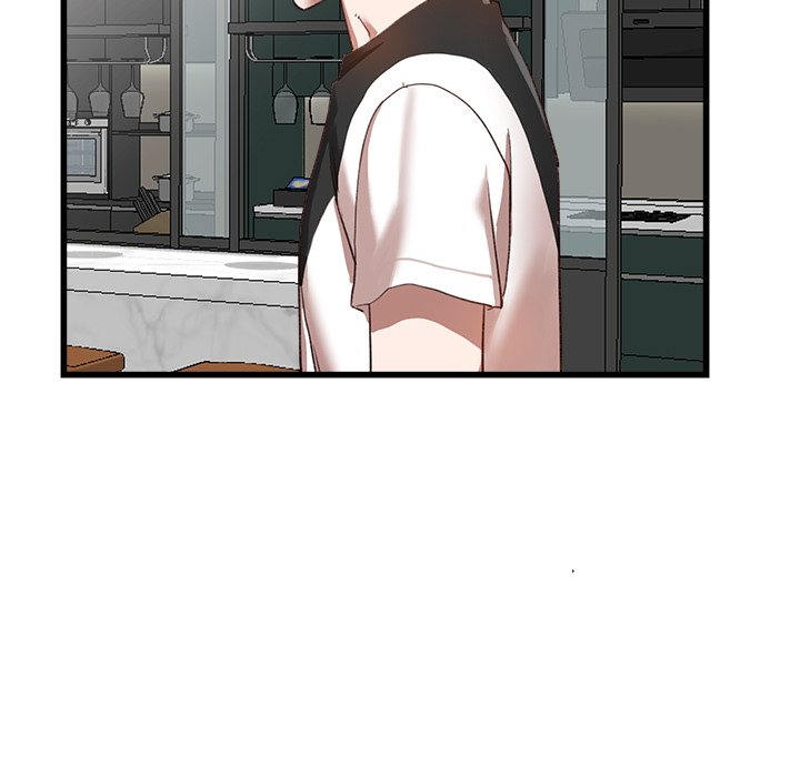 House of Pleasure - Chapter 33 [photo 122] - MangaPorn