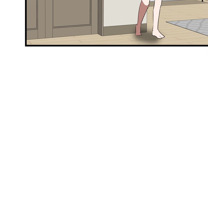 House of Pleasure - Chapter 33 [photo 124] - MangaPorn