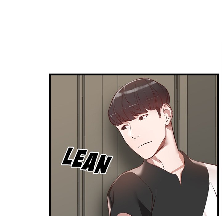 House of Pleasure - Chapter 33 [photo 127] - MangaPorn