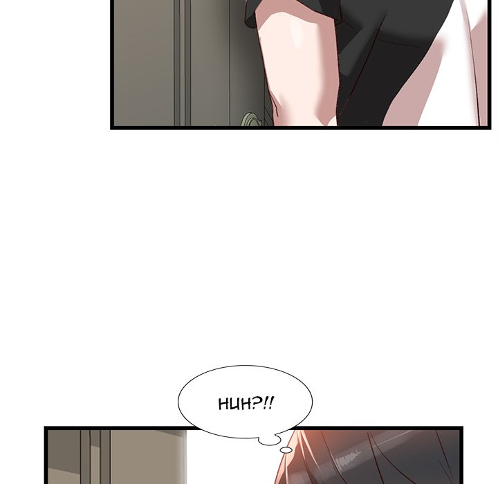 House of Pleasure - Chapter 33 [photo 128] - MangaPorn
