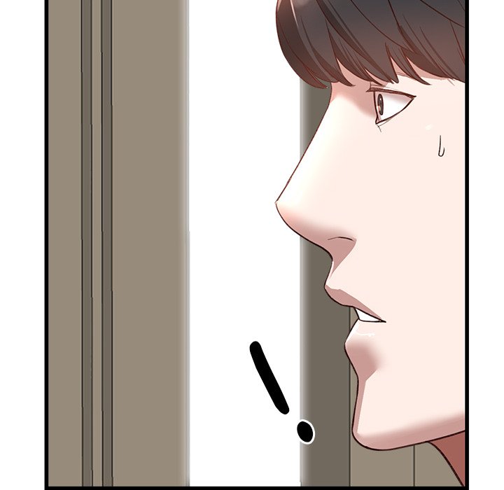 House of Pleasure - Chapter 33 [photo 129] - MangaPorn
