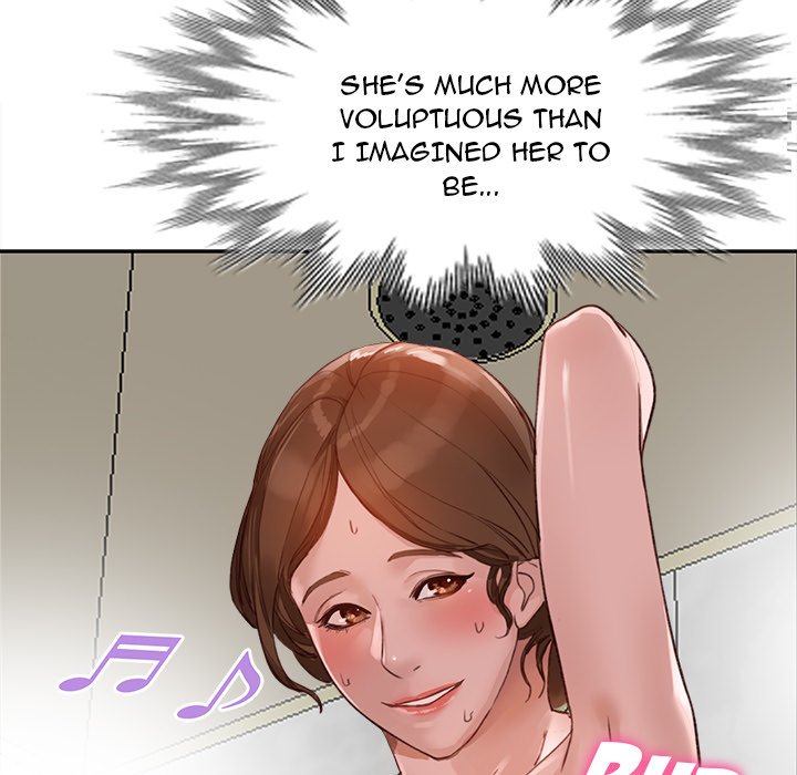 House of Pleasure - Chapter 33 [photo 131] - MangaPorn