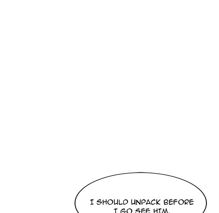 House of Pleasure - Chapter 33 [photo 17] - MangaPorn