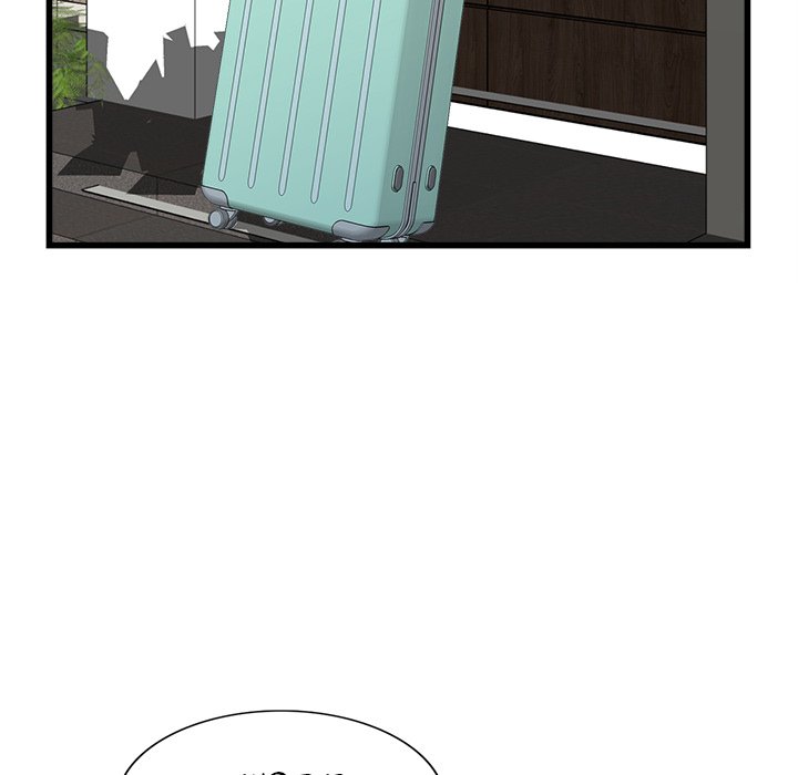 House of Pleasure - Chapter 33 [photo 19] - MangaPorn