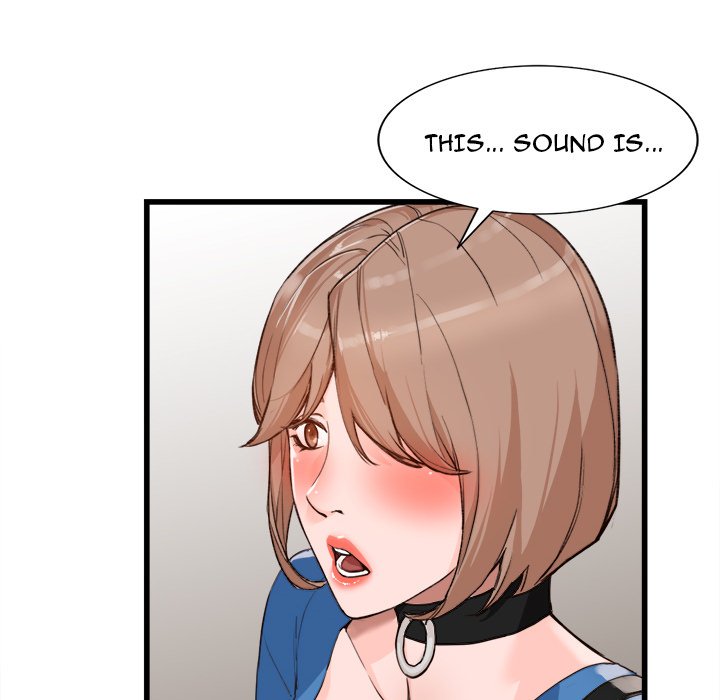 House of Pleasure - Chapter 33 [photo 24] - MangaPorn