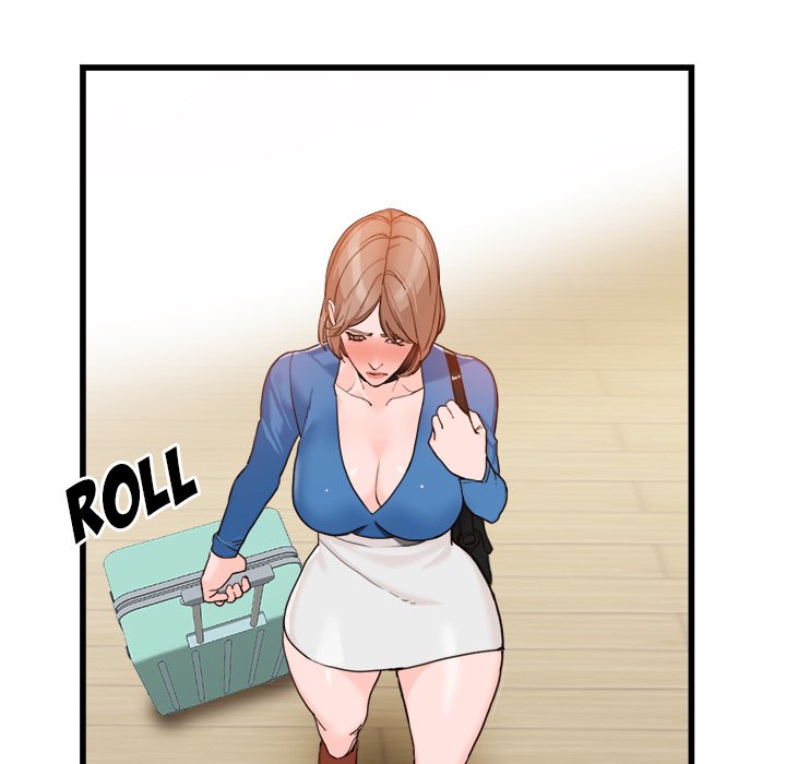 House of Pleasure - Chapter 33 [photo 26] - MangaPorn