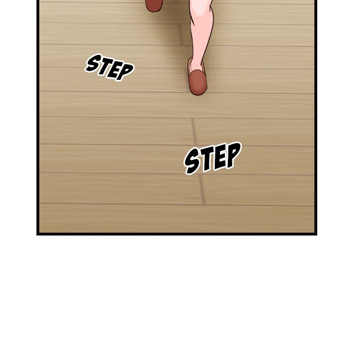 House of Pleasure - Chapter 33 [photo 27] - MangaPorn