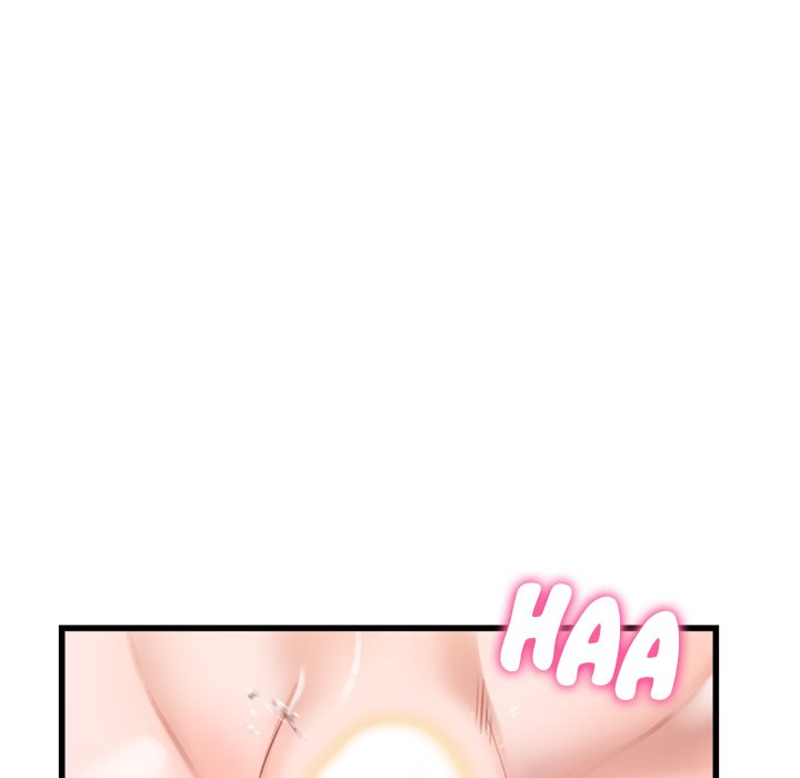 House of Pleasure - Chapter 33 [photo 31] - MangaPorn