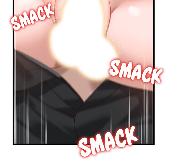 House of Pleasure - Chapter 33 [photo 32] - MangaPorn