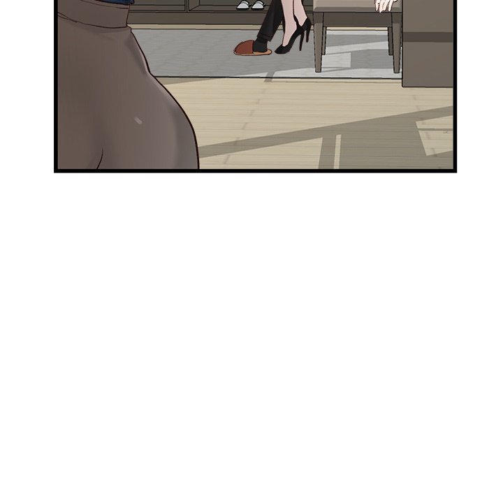 House of Pleasure - Chapter 33 [photo 49] - MangaPorn