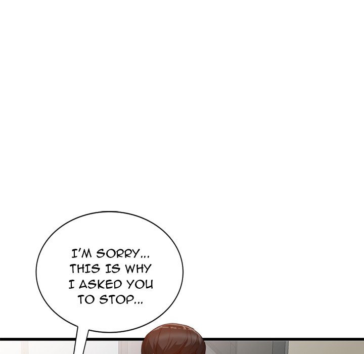 House of Pleasure - Chapter 33 [photo 50] - MangaPorn