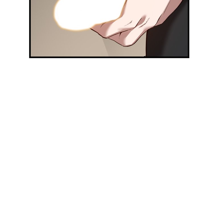 House of Pleasure - Chapter 33 [photo 56] - MangaPorn