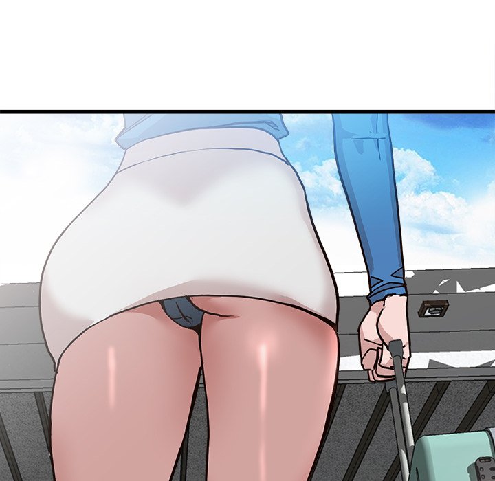 House of Pleasure - Chapter 33 [photo 6] - MangaPorn