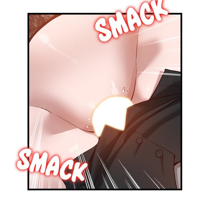 House of Pleasure - Chapter 33 [photo 63] - MangaPorn