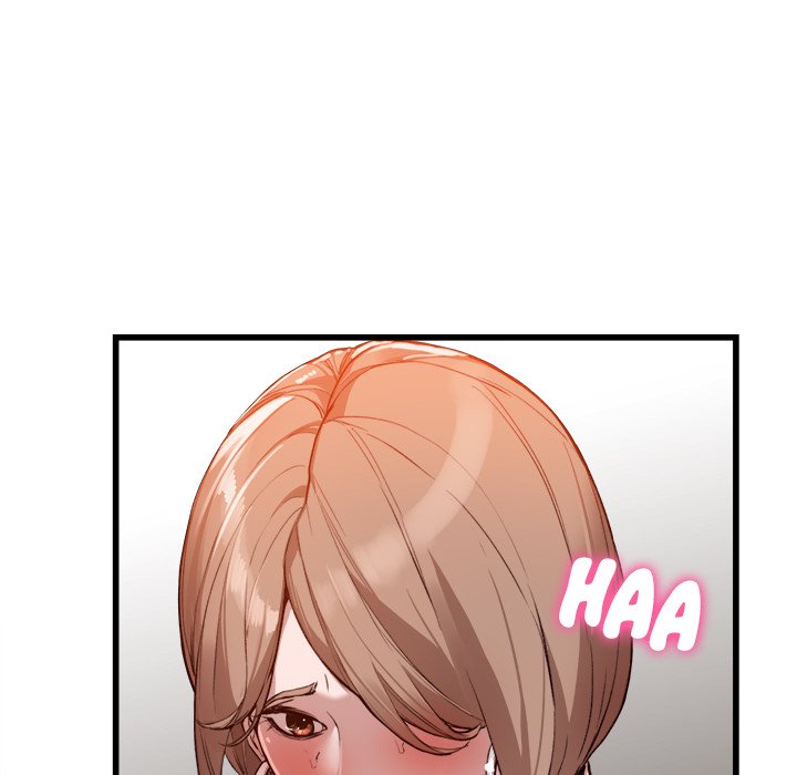 House of Pleasure - Chapter 33 [photo 69] - MangaPorn