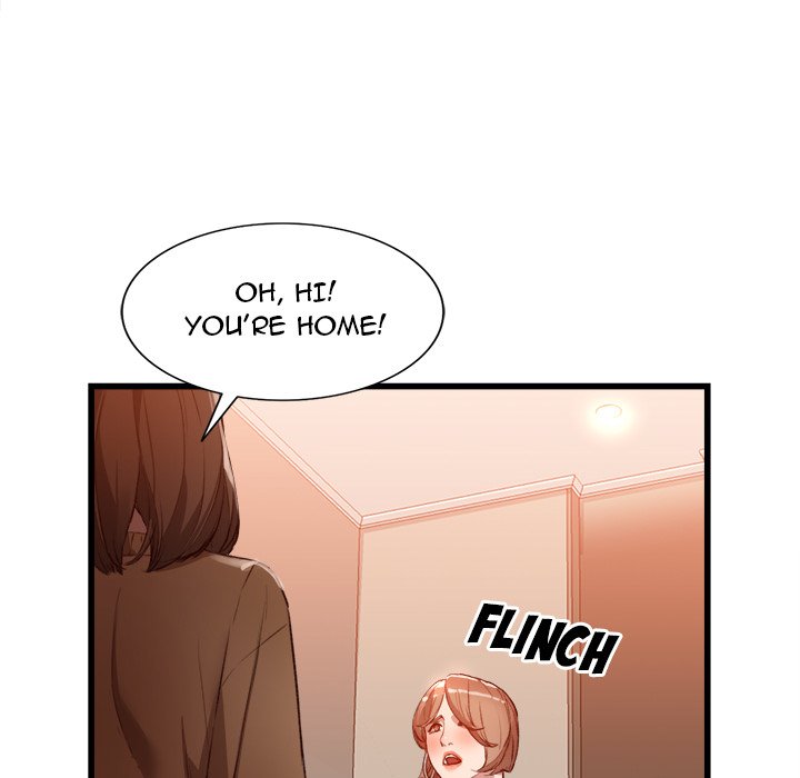 House of Pleasure - Chapter 33 [photo 71] - MangaPorn